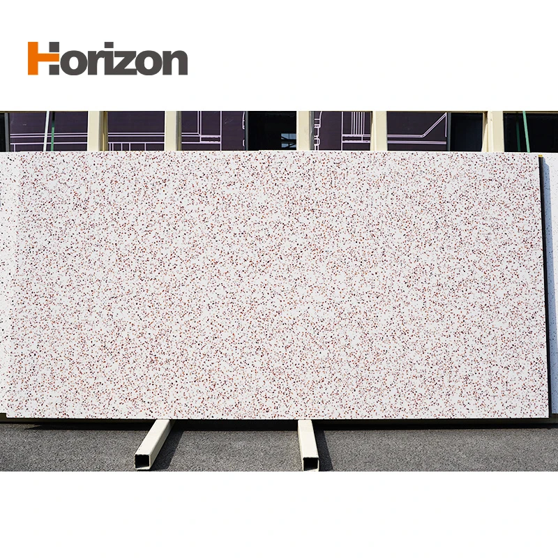 3500*2000mm Stone Slabs