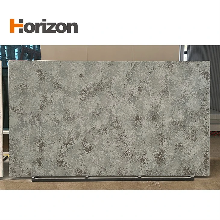 Durable Engineered Quartz Jade Stone Top For Heavy Use manufacturers Durable Engineered Quartz Jade Stone Top For Heavy Use manufacturers