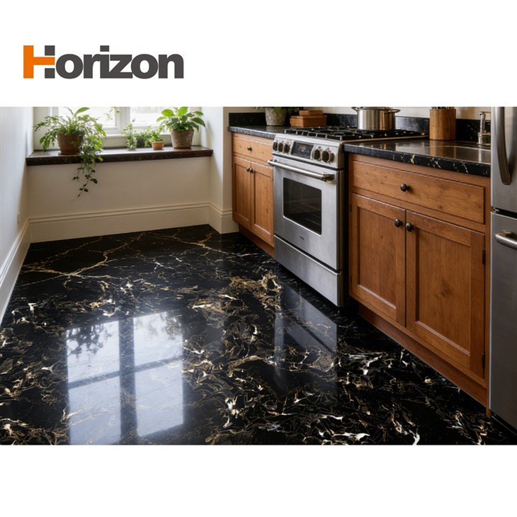 Engineered Stone Quartz Jade Countertop Slab manufacturers